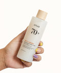 Anua - Rice 70 Glow Milky Toner