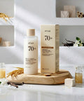 Anua - Rice 70 Glow Milky Toner