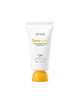 Anua – Zero Cast Moisturizing Finish Sunscreen