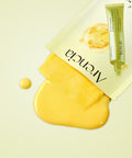 Arencia - Vitamin C Booster Shot Mask