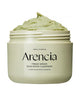 Arencia – Fresh Green Rice Mochi Cleanser