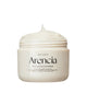 Arencia – Rice Mucin Cleanser
