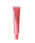Arencia - TXA Booster Shot