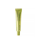 Avancia skincare tube on a white background