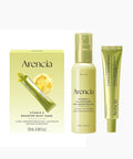 Arencia - Vitamin C Booster Trio