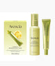 Arencia - Vitamin C Booster Trio