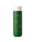 Axis-Y - Triple PDRN Gel Toner
