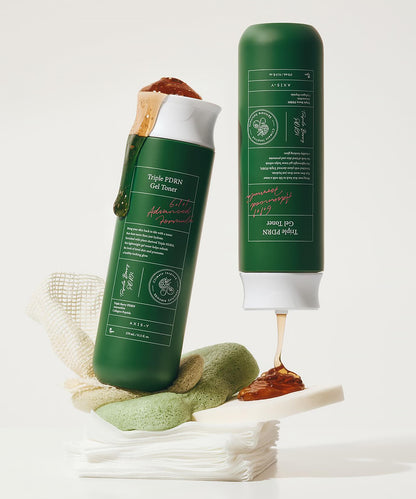 Axis-Y - Triple PDRN Gel Toner