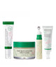 AXIS-Y – Brightening & Barrier Care Bundle (4 pcs)
