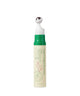 AXIS-Y Vegan Collagen Eye Serum
