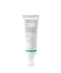 Axis‑Y – Complete No‑Stress Physical Sunscreen