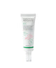 AXIS-Y - Complete No‑Stress Physical Sunscreen