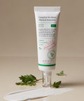 Axis‑Y – Complete No‑Stress Physical Sunscreen