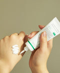 Axis‑Y – Complete No‑Stress Physical Sunscreen