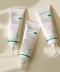 Axis‑Y – Complete No‑Stress Physical Sunscreen