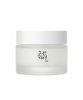 Beauty of Joseon - Dynasty Cream