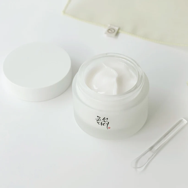 Beauty of Joseon - Dynasty Cream