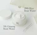 Beauty of Joseon - Dynasty Cream