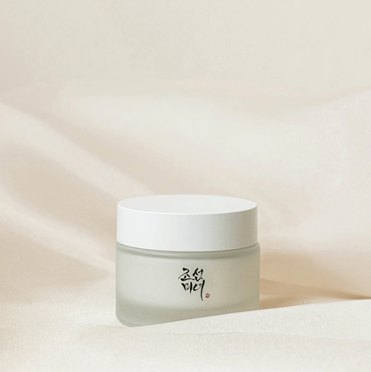 Beauty of Joseon - Dynasty Cream