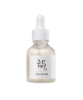 Beauty of Joseon - Glow Deep Serum: (Rice + Arbutin)