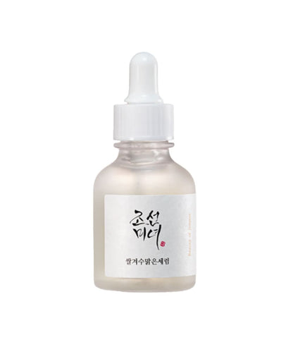 Beauty of Joseon - Glow Deep Serum: (Rice + Arbutin)