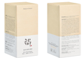 Beauty of Joseon - Glow Deep Serum: (Rice + Arbutin)