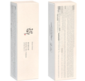 Beauty of Joseon - Relief Sun: (Rice + Probiotics SPF50+ PA++++)