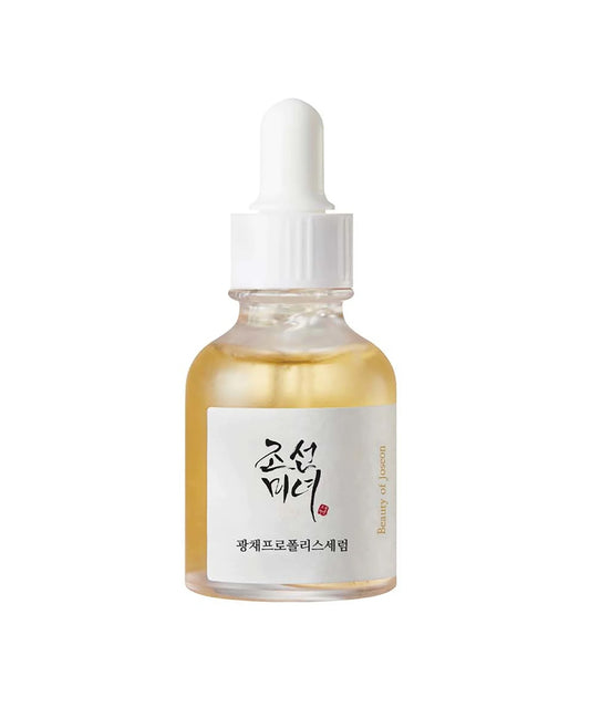 Beauty of Joseon - Glow Serum Propolis and Niacinamide