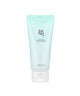 Beauty of Joseon – Green Plum Refreshing Cleanser