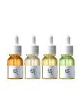 Beauty of Joseon – Handbag Serum Discovery Kit