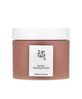 Beauty of Joseon Red Bean Refreshing Pore Mask