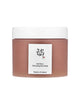 Beauty of Joseon – Red Bean Refreshing Pore Mask