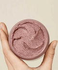 Beauty of Joseon Red Bean Refreshing Pore Mask