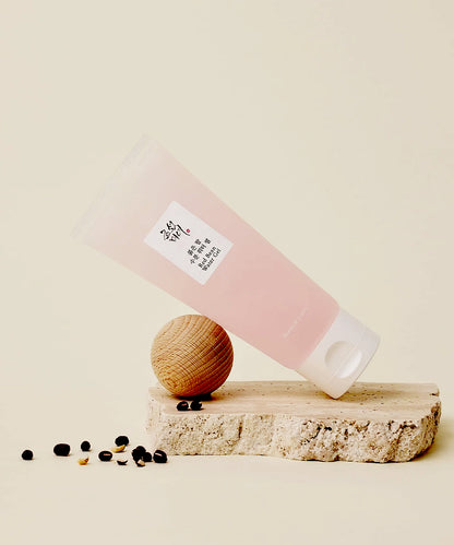 Beauty of Joseon Red Bean Water Gel