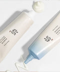 Beauty of Joseon – Relief Sun Aqua-Fresh Rice + B5