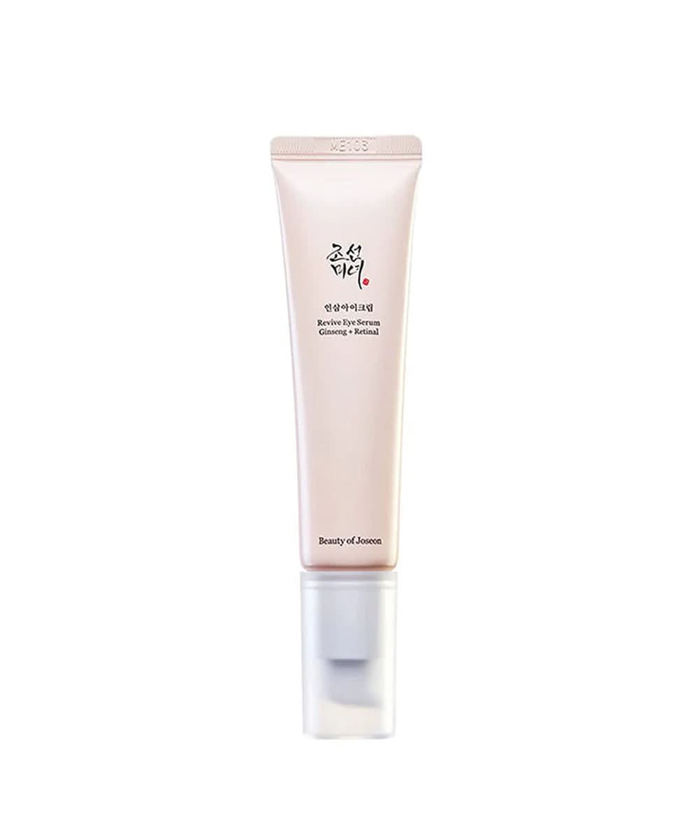 Beauty of Joseon Revive Eye Serum