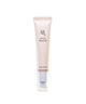 Beauty of Joseon Revive Eye Serum
