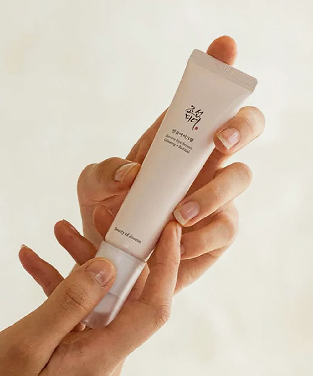 Beauty of Joseon Revive Eye Serum
