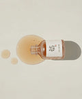 Beauty of Joseon Revive Serum