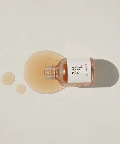 Beauty of Joseon Revive Serum