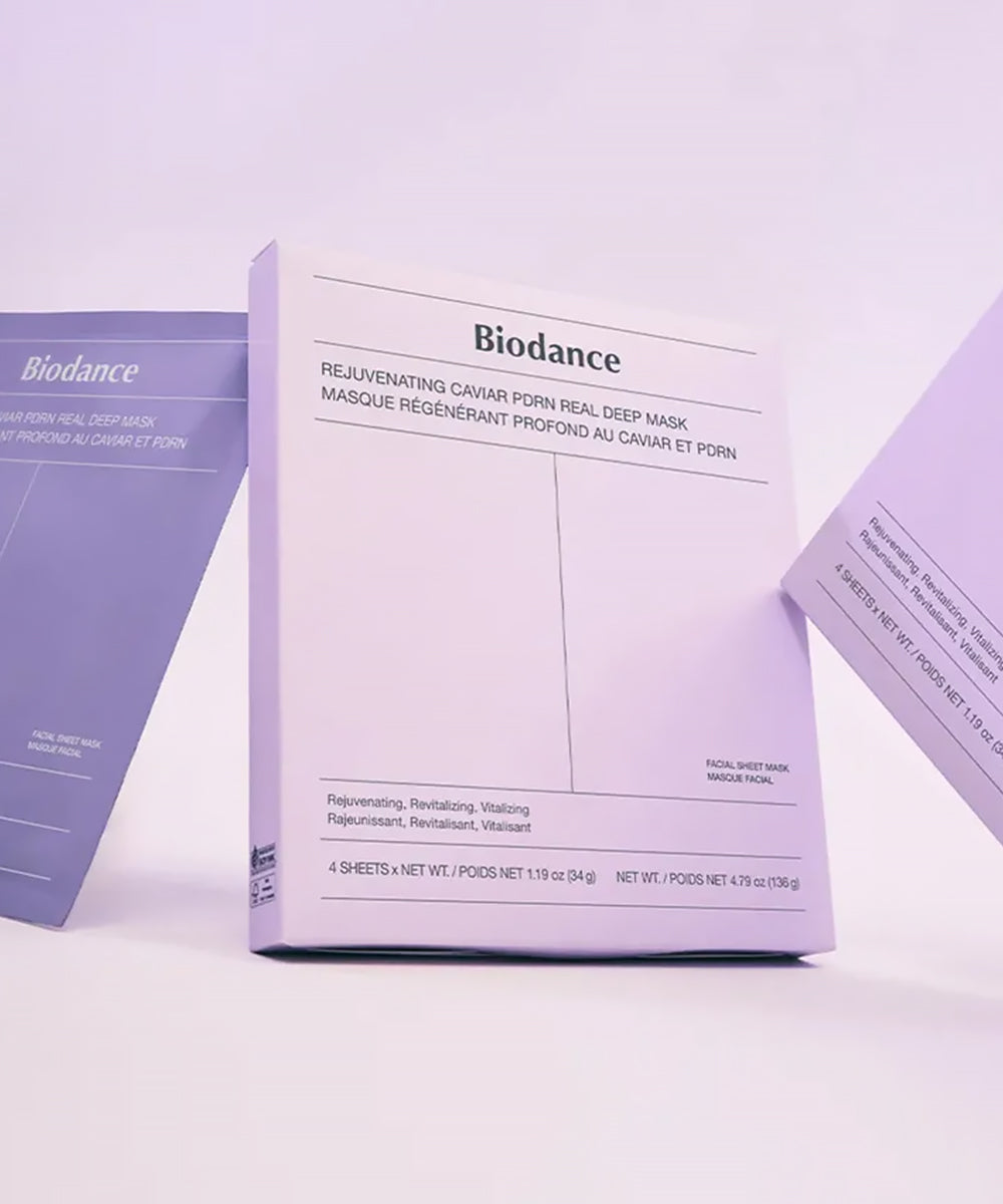 Biodance