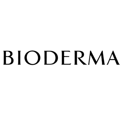 Bioderma