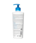 Bioderma Atoderm Crème Ultra