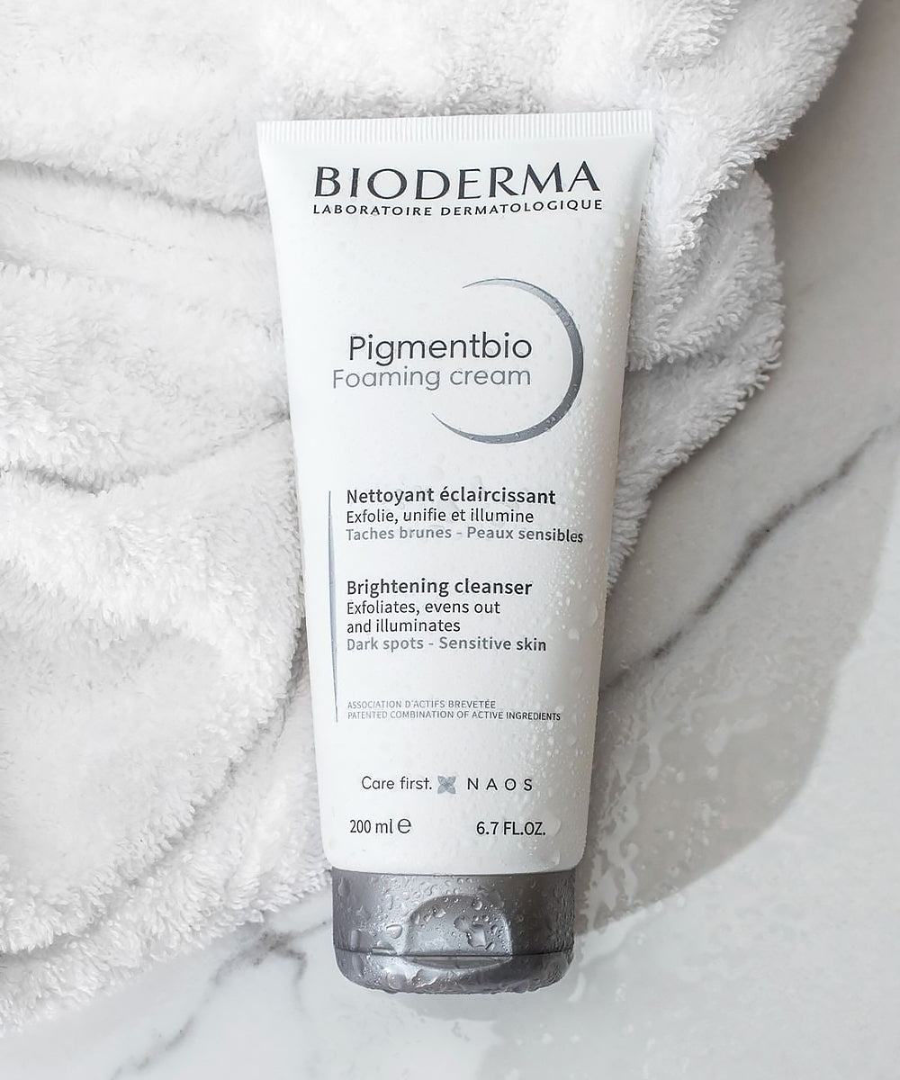 Bioderma