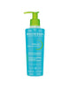 Bioderma Sébium Gel Moussant