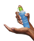Bioderma Sébium Gel Moussant