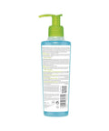 Bioderma Sébium Gel Moussant