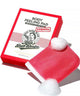 Body Peeling Pad - Strong (8 Pads)