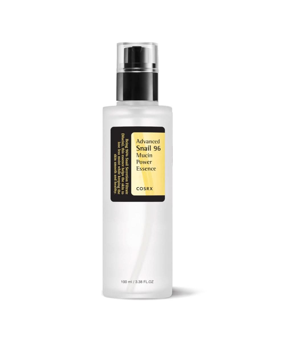 COSRX Advanced Snail 96 Mucin Power Essence