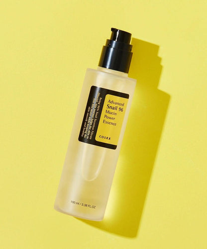 COSRX Advanced Snail 96 Mucin Power Essence